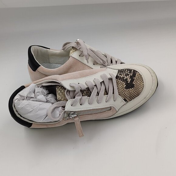 Dolce Vita Miya Women's Size 8.5 - Picture 3 of 8